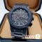 Часы HUBLOT Aerofusion (11177)