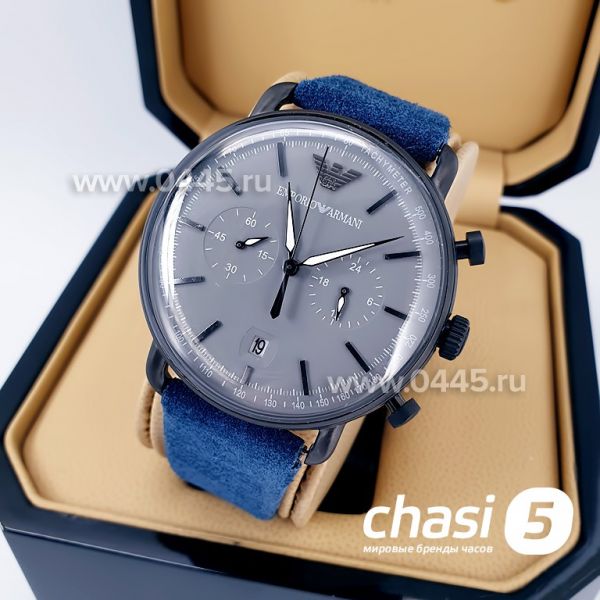 Часы Emporio Armani (11178) Часы Emporio Armani (11178)