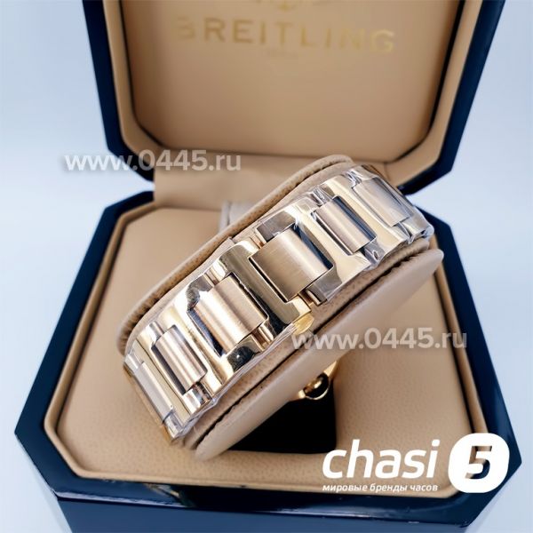 Часы Cartier Ballon Bleu (11185)