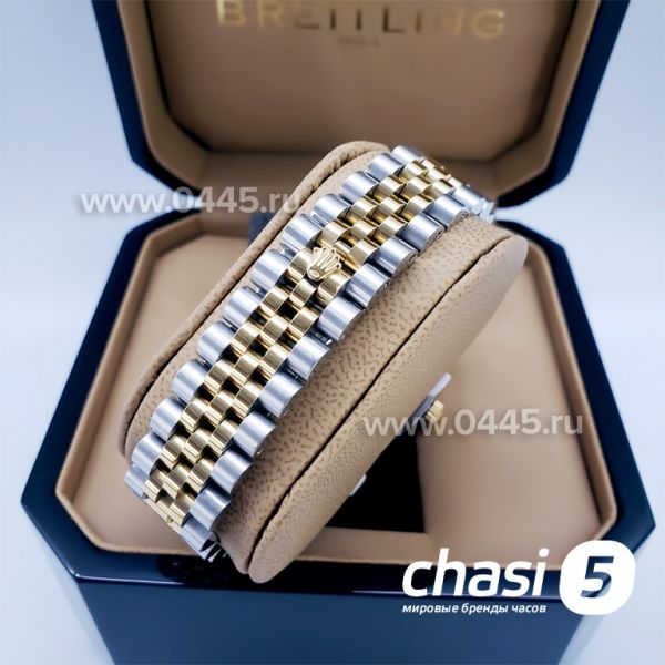 Часы Rolex Datejust (11188)