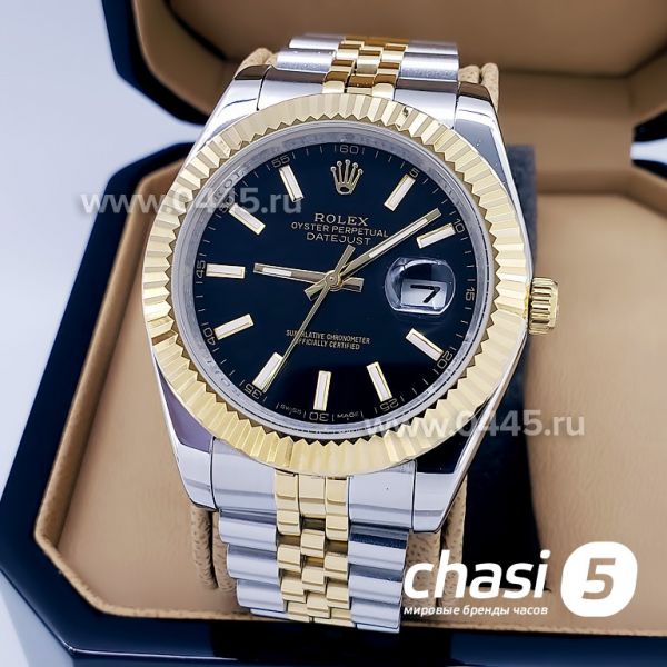 Часы Rolex Datejust (11188) Часы Rolex Datejust (11188)