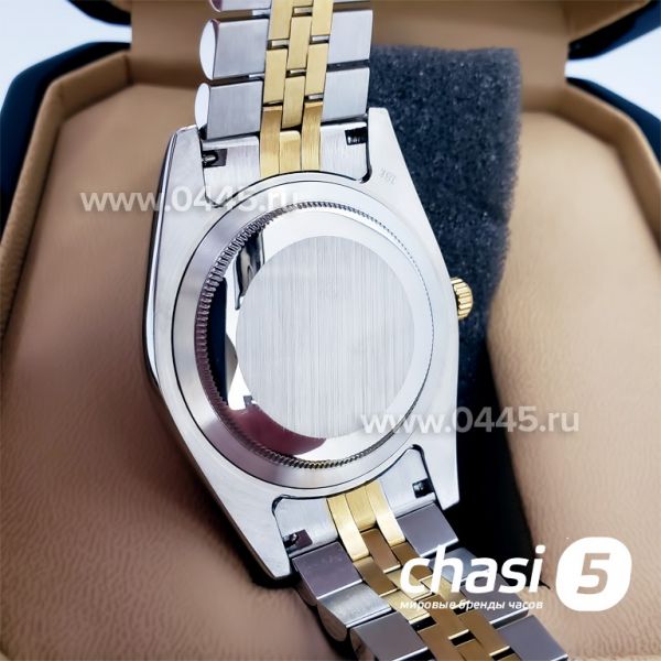 Часы Rolex Datejust (11188)