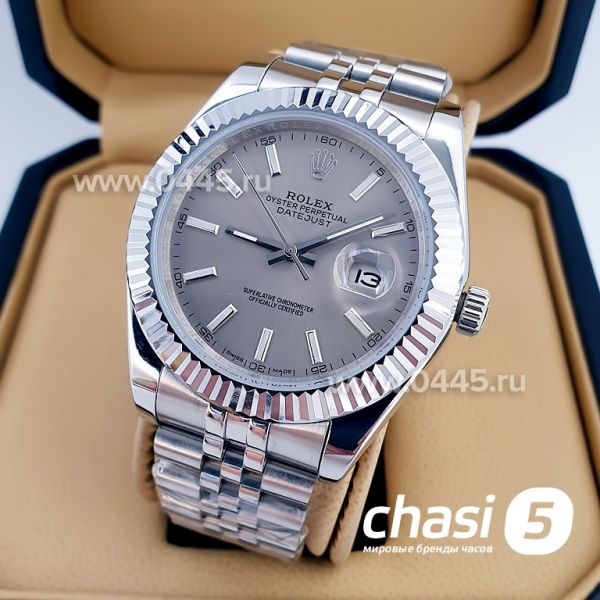 Часы Rolex Datejust (11190) Часы Rolex Datejust (11190)