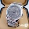 Часы Rolex Datejust (11190) Часы Rolex Datejust (11190)