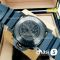 Часы Panerai Submersible - Carbon (11193)