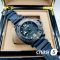 Часы Panerai Submersible - Carbon (11193)