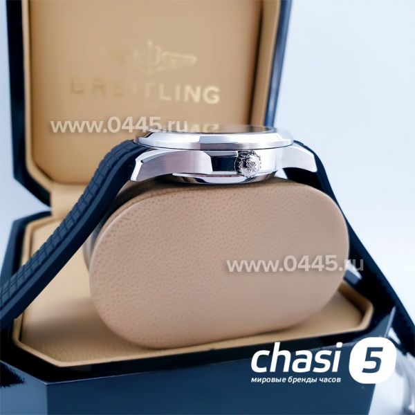 Часы Patek Philippe Aquanaut (11195)