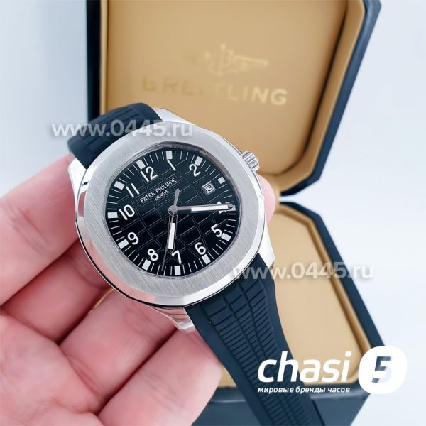 Часы Patek Philippe Aquanaut (11195)