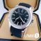 Часы Patek Philippe Aquanaut (11195)