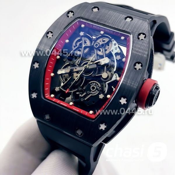 Часы Richard Mille (11200) Часы Richard Mille (11200)