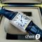 Часы Cartier Tank (11209) Часы Cartier Tank (11209)