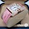 Часы Cartier Tank (11210)