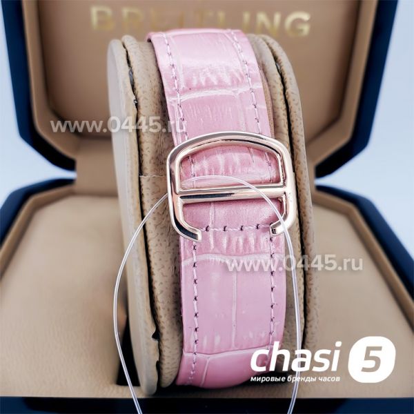 Часы Cartier Tank (11210)