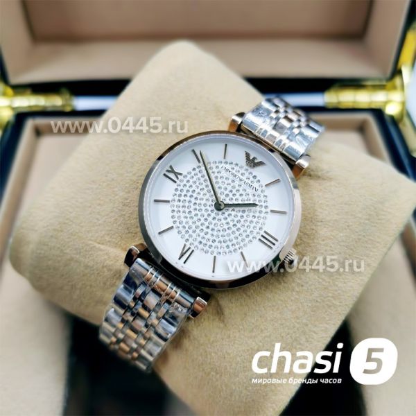 Часы Armani Classic (11211) Часы Armani Classic (11211)