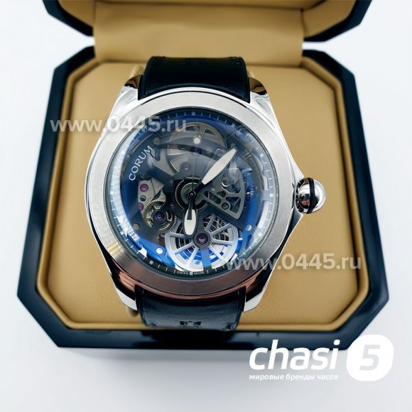 Часы Corum (11212)