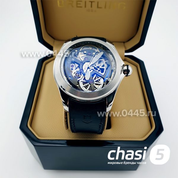 Часы Corum (11212)