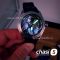 Часы Corum (11212)