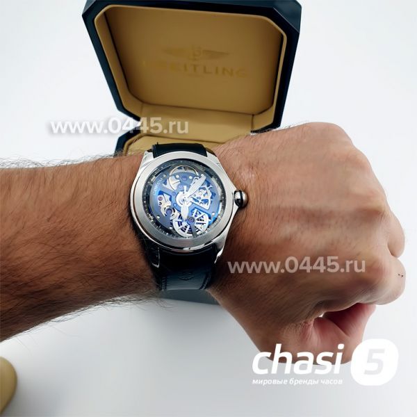 Часы Corum (11212)