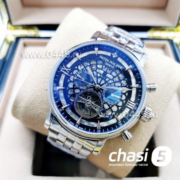 Часы Patek Philippe Men Complications (11226)