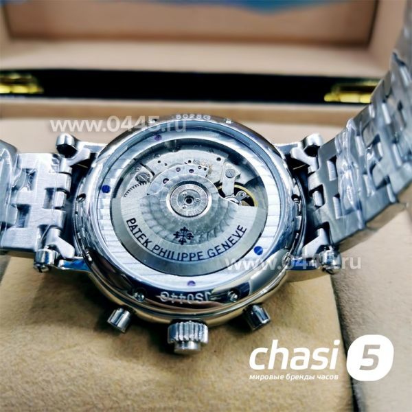 Часы Patek Philippe Men Complications (11226)