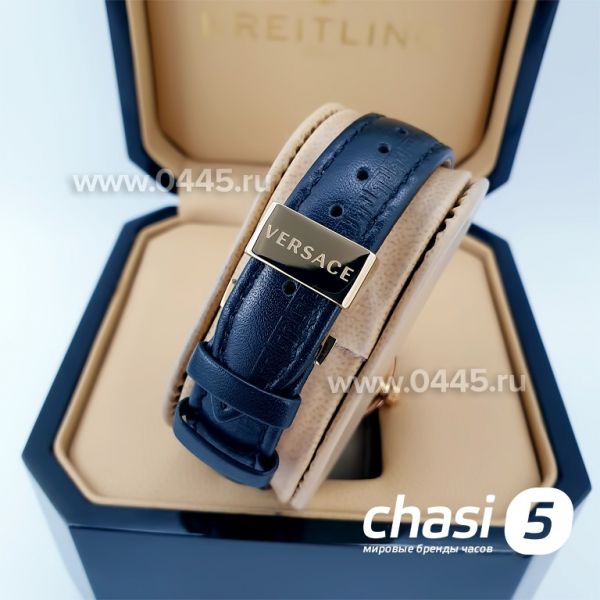 Часы Versace Vk7140013 (11229)