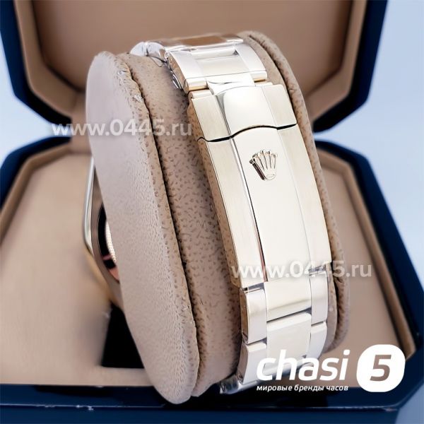Часы Rolex Day-Date (11233) Часы Rolex Day-Date (11233)