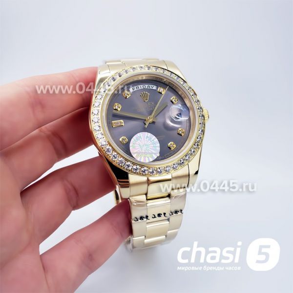 Часы Rolex Day-Date (11233) Часы Rolex Day-Date (11233)