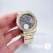 Часы Rolex Day-Date (11233) Часы Rolex Day-Date (11233)