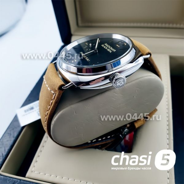 Часы Panerai Radiomir Black Seal (11234) Часы Panerai Radiomir Black Seal (11234)