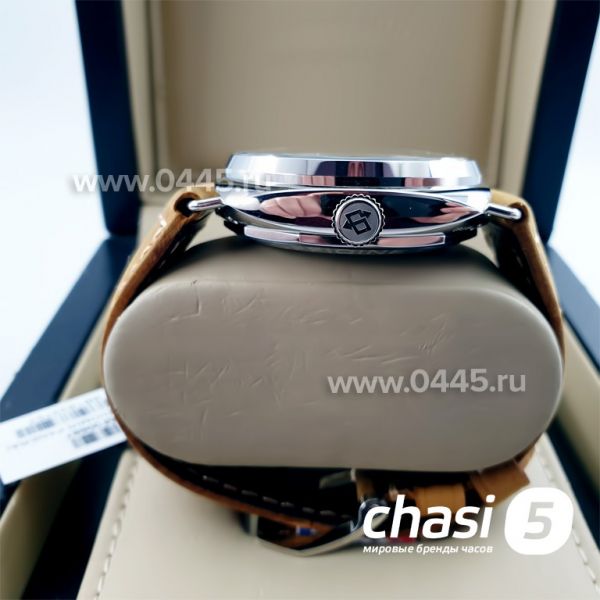 Часы Panerai Radiomir Black Seal (11234) Часы Panerai Radiomir Black Seal (11234)