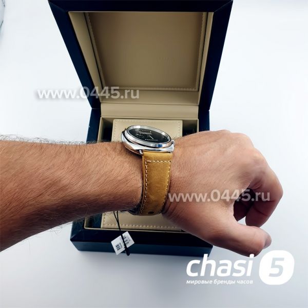 Часы Panerai Radiomir Black Seal (11234) Часы Panerai Radiomir Black Seal (11234)