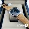 Часы Panerai Radiomir Black Seal (11234) Часы Panerai Radiomir Black Seal (11234)