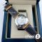Часы Panerai Radiomir Black Seal (11234) Часы Panerai Radiomir Black Seal (11234)