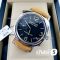 Часы Panerai Radiomir Black Seal (11234) Часы Panerai Radiomir Black Seal (11234)