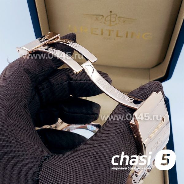 Часы Breitling for Bentley (11243)