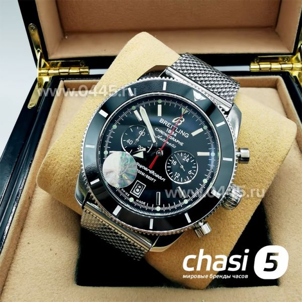Часы Breitling Superocean (11245)