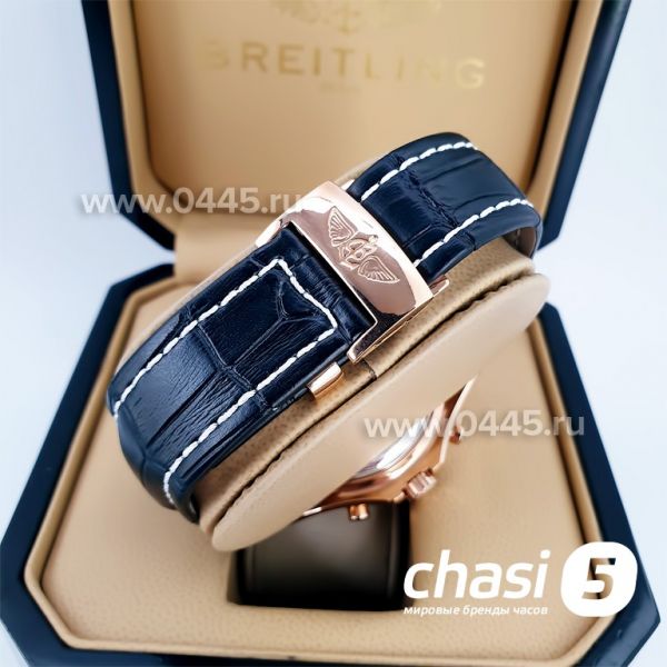 Часы Breitling For Bentley (11247)
