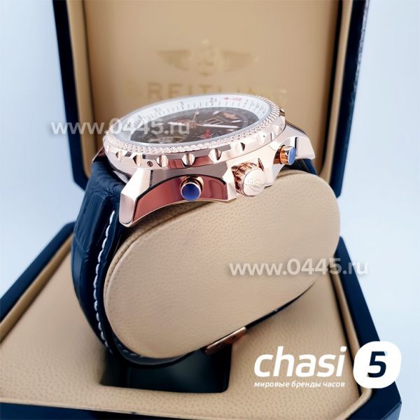 Часы Breitling For Bentley (11247)