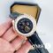 Часы Breitling For Bentley (11247)