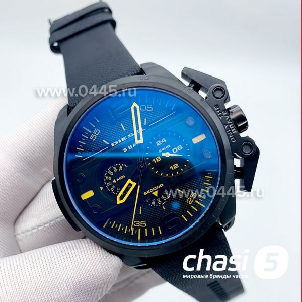 Часы Diesel (11260) Часы Diesel (11260)