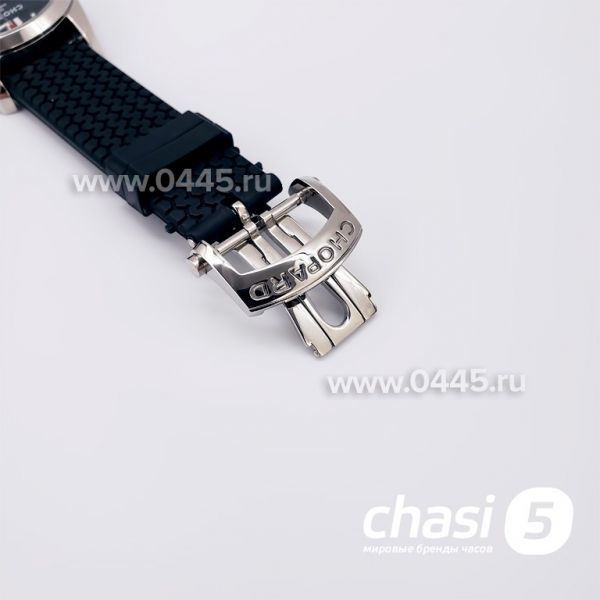 Часы Chopard Classic Racing (11271) Часы Chopard Classic Racing (11271)