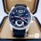 Часы Chopard Classic Racing (11271) Часы Chopard Classic Racing (11271)