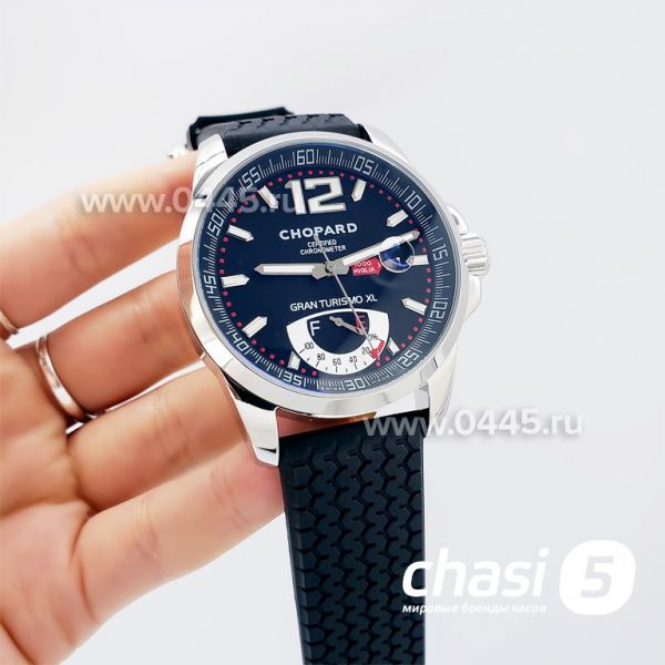 Часы Chopard Classic Racing (11271) Часы Chopard Classic Racing (11271)