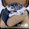 Часы Chopard Classic Racing (11271) Часы Chopard Classic Racing (11271)
