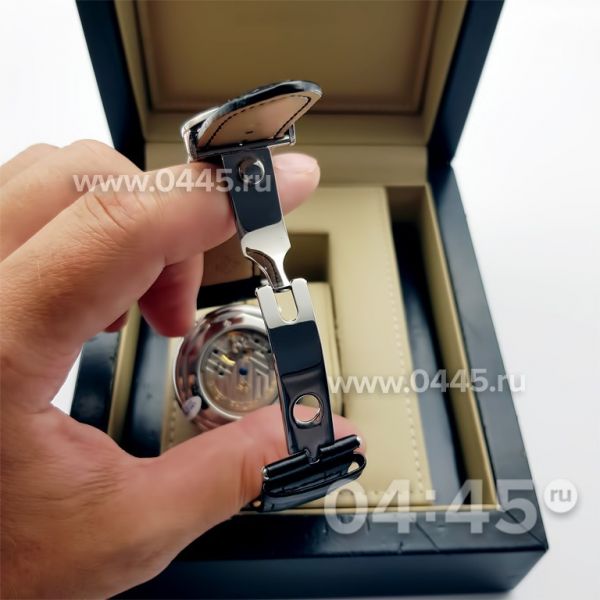 Часы Patek Philippe Perpetual Calendar (01127)