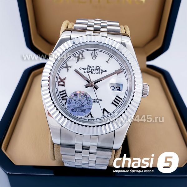 Часы Rolex Datejust (11294) Часы Rolex Datejust (11294)