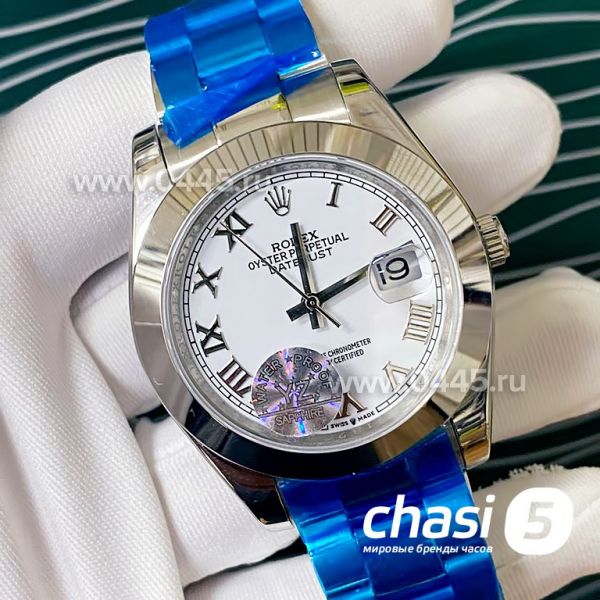 Часы Rolex Datejust (11295) Часы Rolex Datejust (11295)