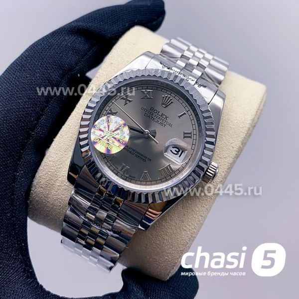 Часы Rolex Datejust (11299) Часы Rolex Datejust (11299)