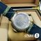 Часы Zenith Pilot (11325) Часы Zenith Pilot (11325)