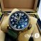Часы Zenith Pilot (11325) Часы Zenith Pilot (11325)
